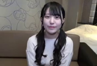 骚妻交合《奇淫旅社》肉棒和小穴的交谊聚会-宋南伊