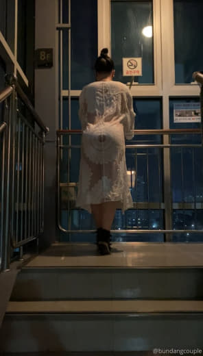 【2023-07-18】Horny nurse wants sxx..💋.m4v