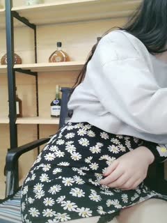 师母性感⭕❌❌情趣69购成人用品加盟