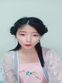 小说 性感⭕❌❌一胎二宝 69书吧
