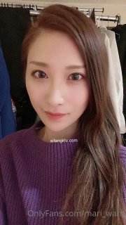 国产精品.古惑仔之人在江湖在线a 日本一区二区在线看_国产在线精品观看一区欧美国产精品不卡在线观看_国产亚洲一区二区手机在线观看