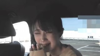 性感黑丝情趣大红色⭕❌❌69美女直播艾琳