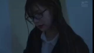 亚洲成人网一区⭕❌欧美精品A片XXX⭕❌欧美性猛交XXXX乱大交极品-无码av电影在线观看不卡
