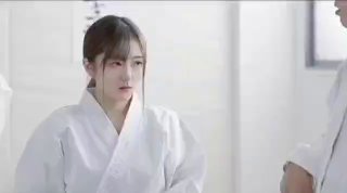 性感真丝睡袍⭕❌❌体内精69xxxxxx白浆