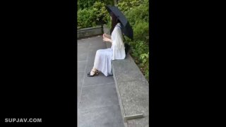 国产片久久精品,成人视频高清免费观看