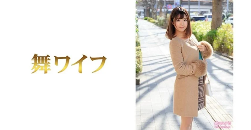 NACX-126 ピストンするたび豊満ボディが踊り暴れる！爆乳熟女に中出し20人VOL.05