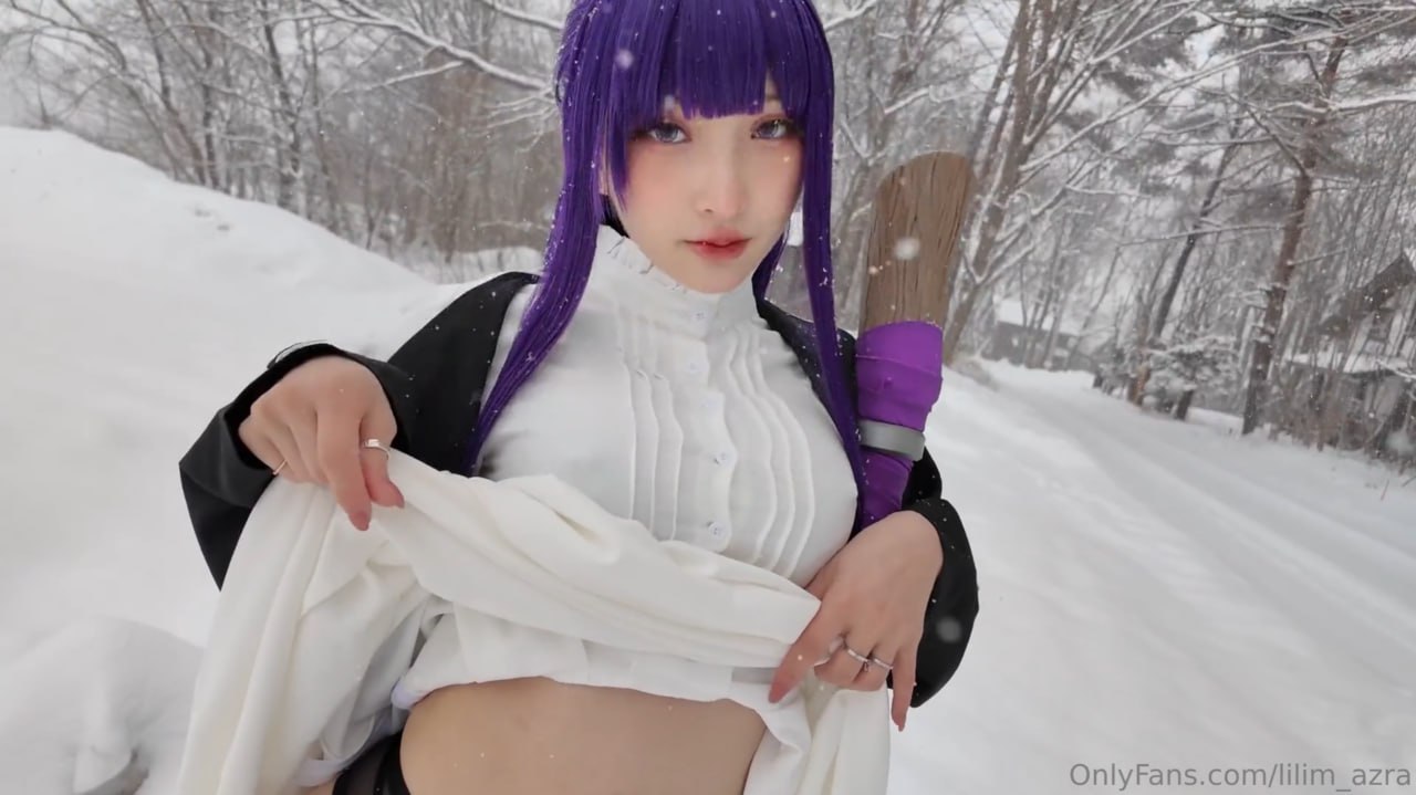 天鹰座用香蕉给骚娘们止痒